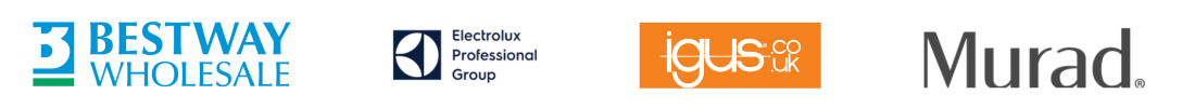 Creditserve banner